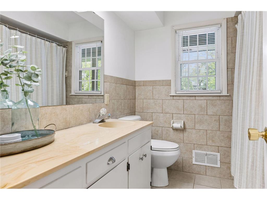 522 Shadyway Road Wayzata MN 55391 7069770 image29