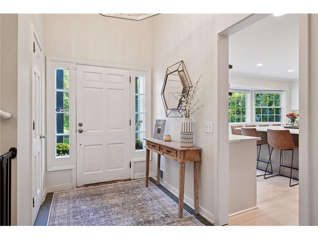 522 Shadyway Road Wayzata MN 55391 7069770 image3