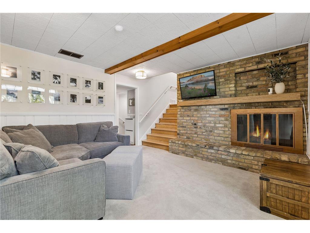 522 Shadyway Road Wayzata MN 55391 7069770 image30