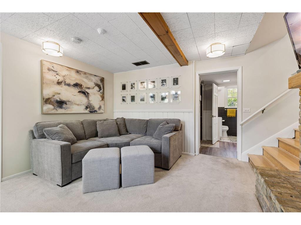 522 Shadyway Road Wayzata MN 55391 7069770 image31