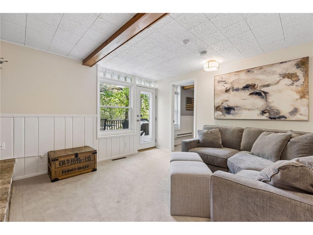 522 Shadyway Road Wayzata MN 55391 7069770 image32