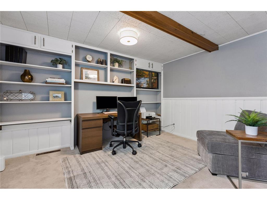 522 Shadyway Road Wayzata MN 55391 7069770 image34
