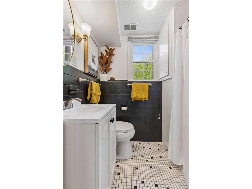 522 Shadyway Road Wayzata MN 55391 7069770 image35