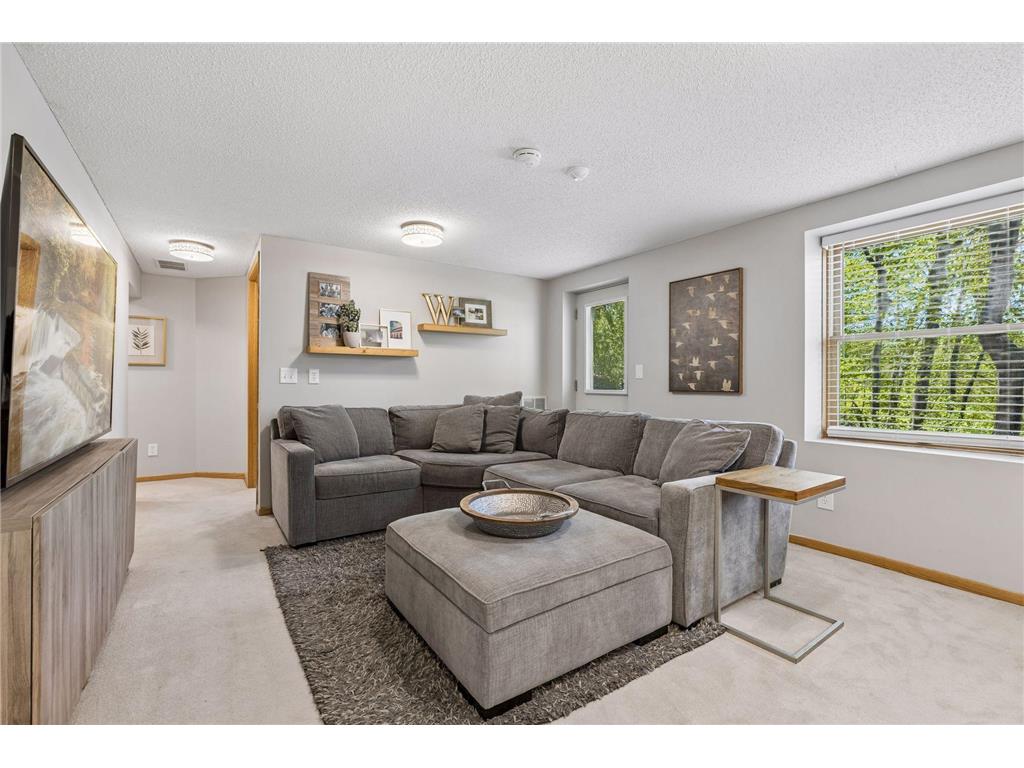 522 Shadyway Road Wayzata MN 55391 7069770 image36