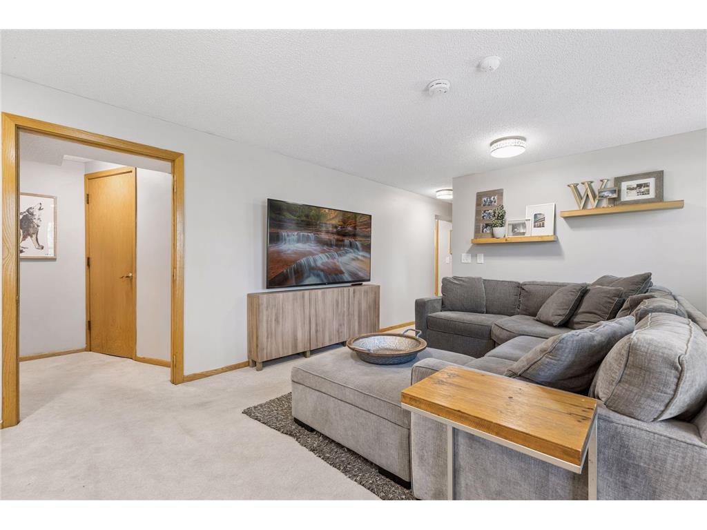 522 Shadyway Road Wayzata MN 55391 7069770 image37