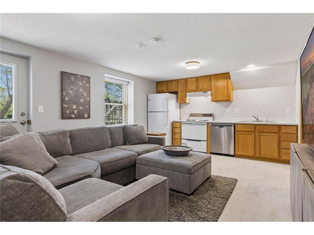 522 Shadyway Road Wayzata MN 55391 7069770 image38