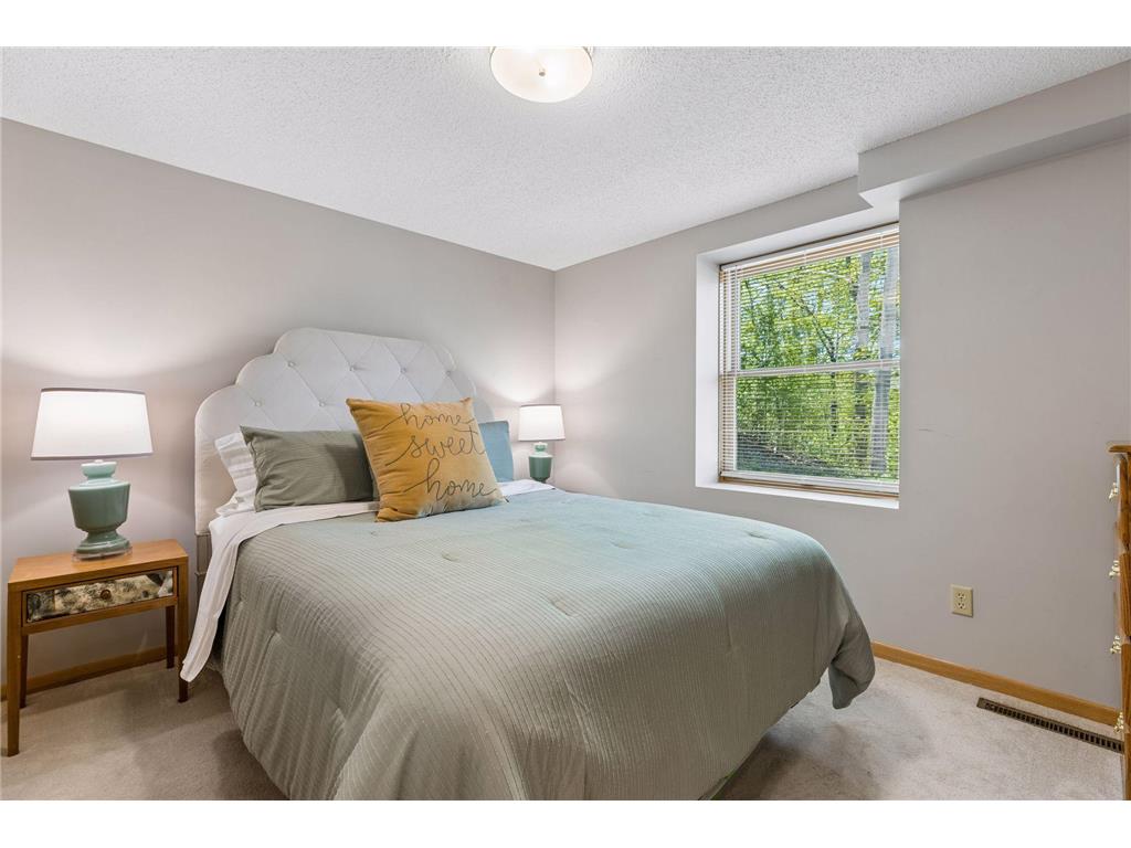 522 Shadyway Road Wayzata MN 55391 7069770 image39