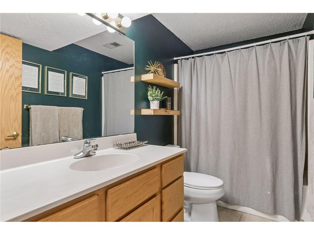 522 Shadyway Road Wayzata MN 55391 7069770 image40
