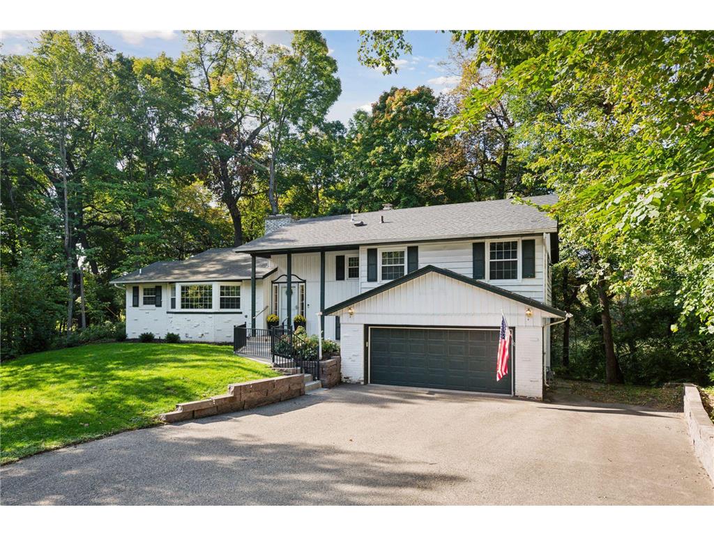 522 Shadyway Road Wayzata MN 55391 7069770 image41