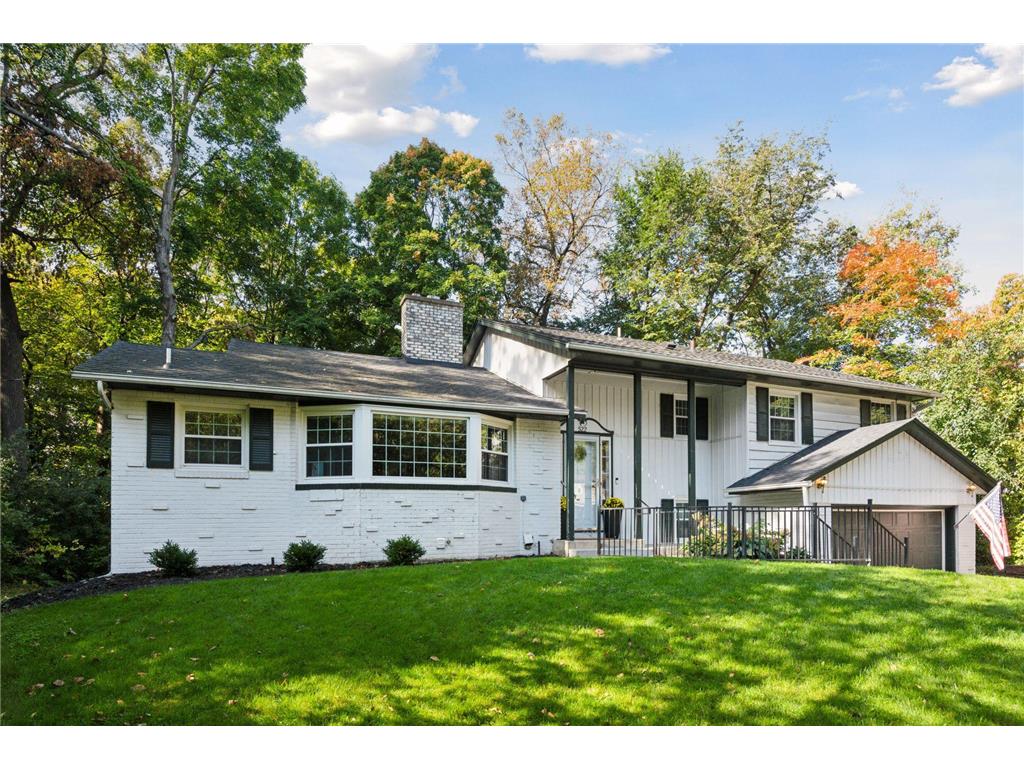 522 Shadyway Road Wayzata MN 55391 7069770 image42