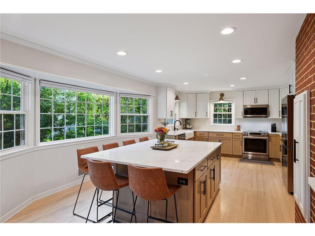 522 Shadyway Road Wayzata MN 55391 7069770 image6