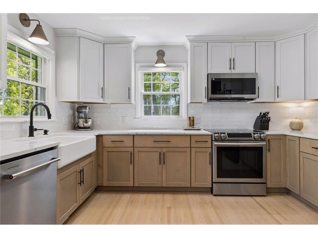 522 Shadyway Road Wayzata MN 55391 7069770 image7