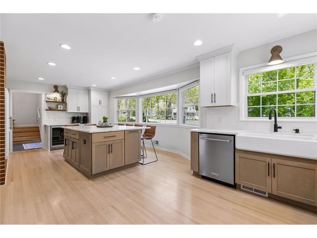 522 Shadyway Road Wayzata MN 55391 7069770 image8