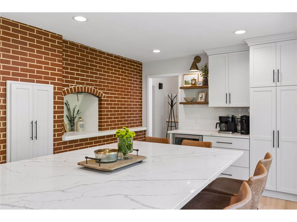 522 Shadyway Road Wayzata MN 55391 7069770 image9