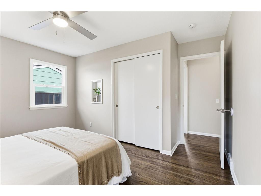 522 Summit Street NE Columbia Heights MN 55421 7029016 image10