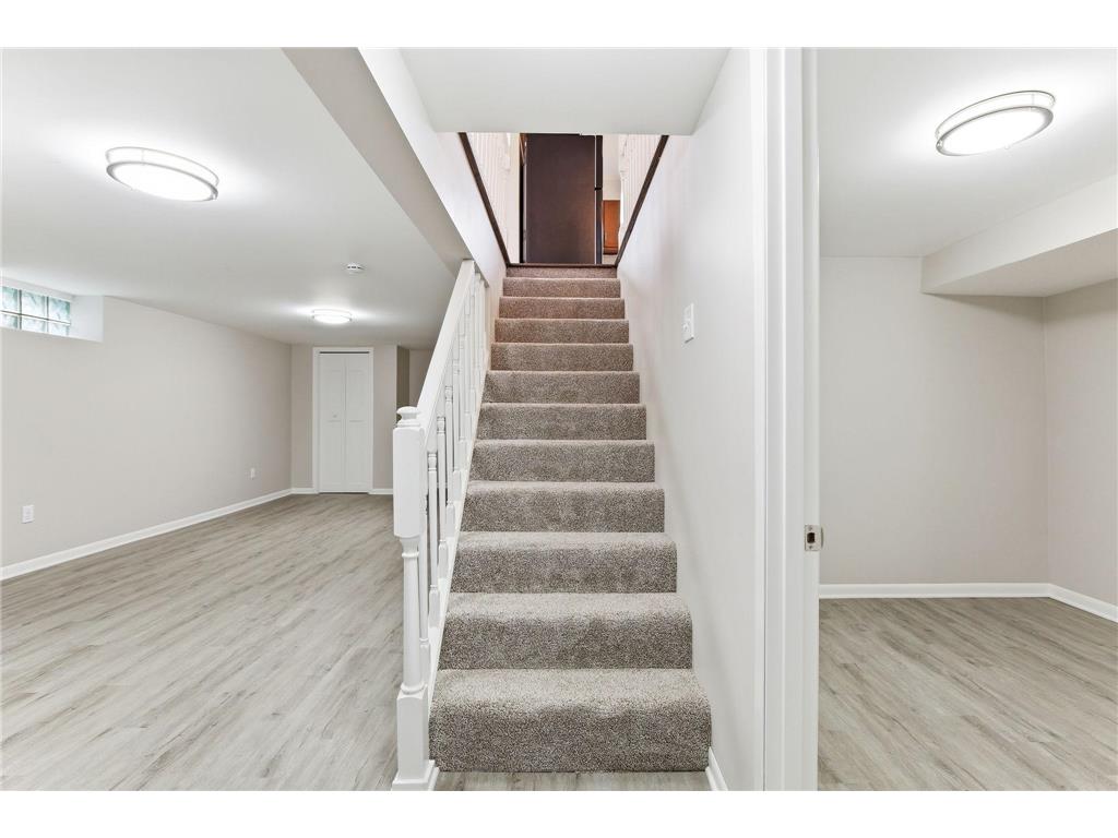 522 Summit Street NE Columbia Heights MN 55421 7029016 image14