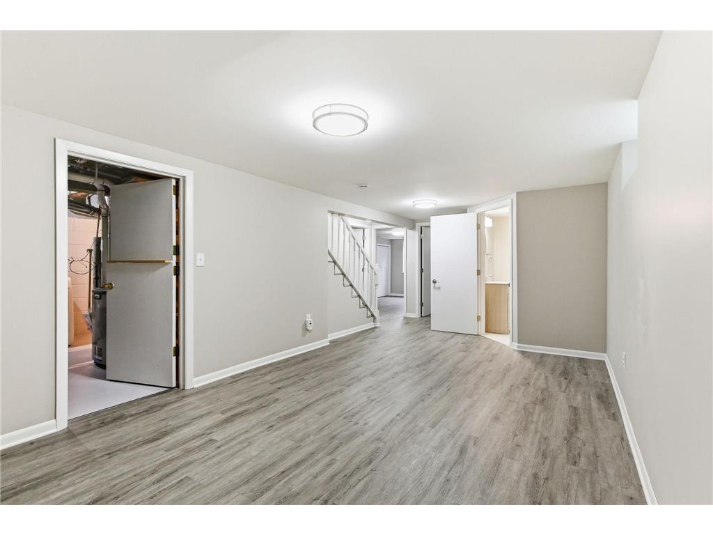 522 Summit Street NE Columbia Heights MN 55421 7029016 image15