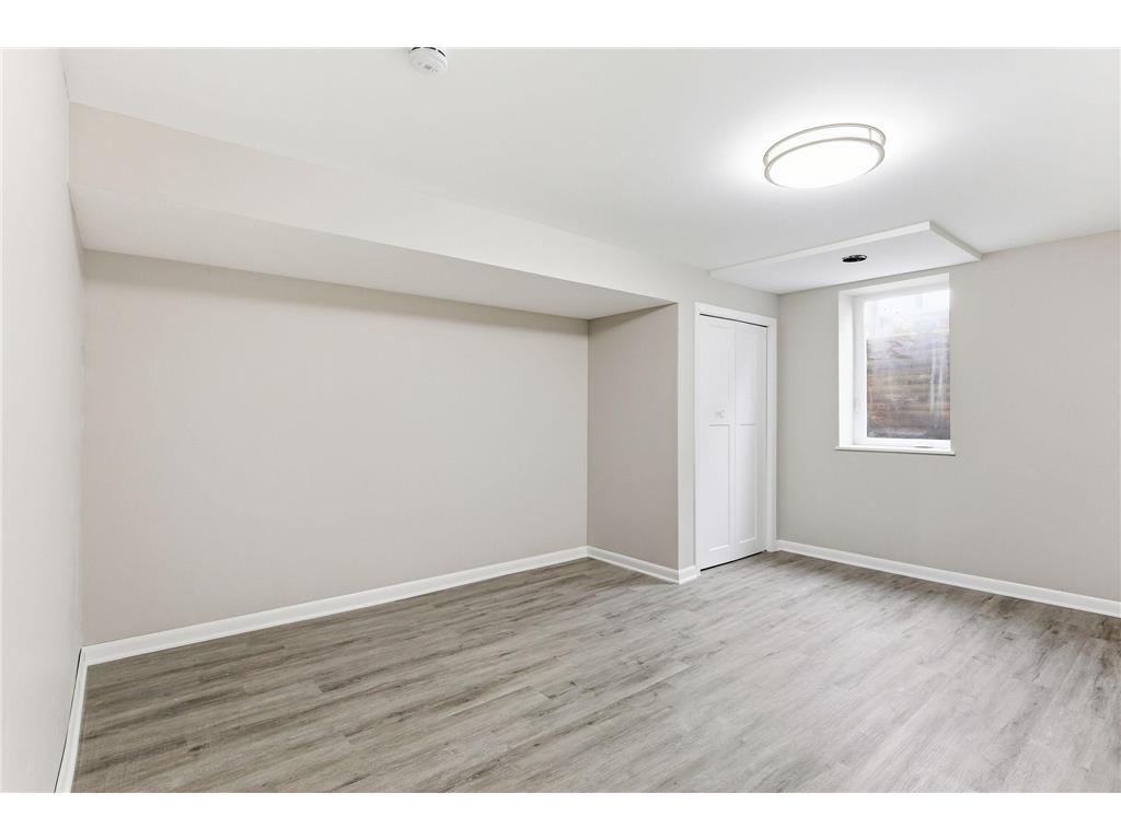 522 Summit Street NE Columbia Heights MN 55421 7029016 image16