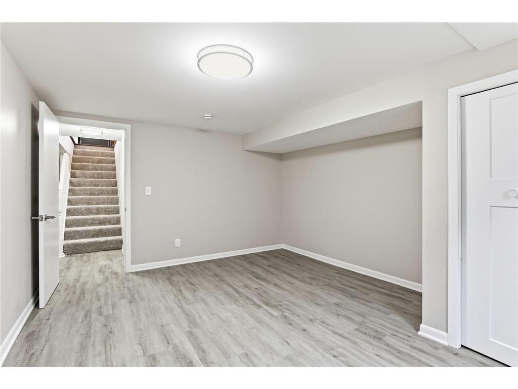 522 Summit Street NE Columbia Heights MN 55421 7029016 image17