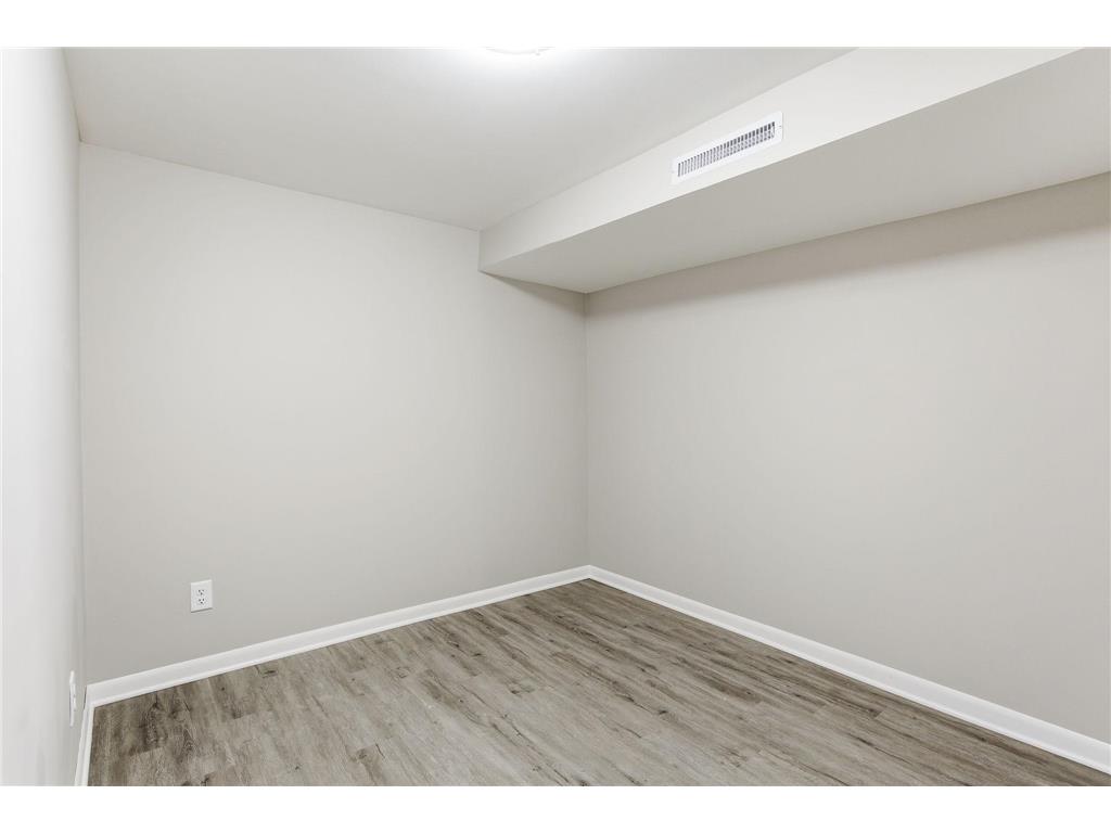 522 Summit Street NE Columbia Heights MN 55421 7029016 image18