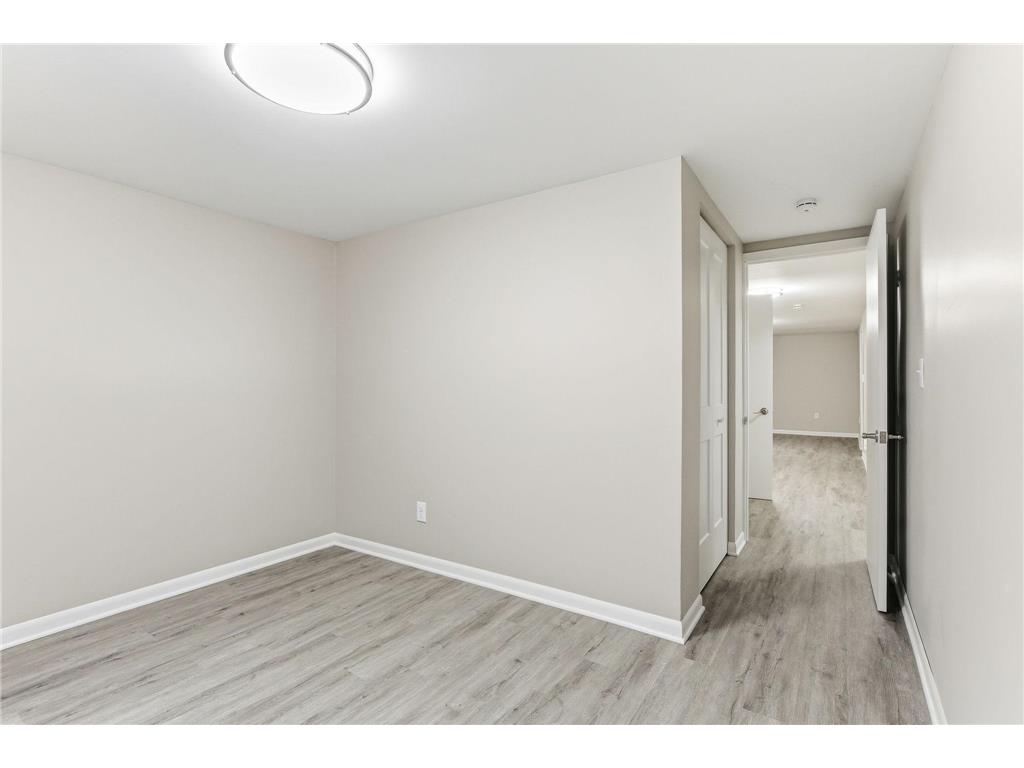 522 Summit Street NE Columbia Heights MN 55421 7029016 image19