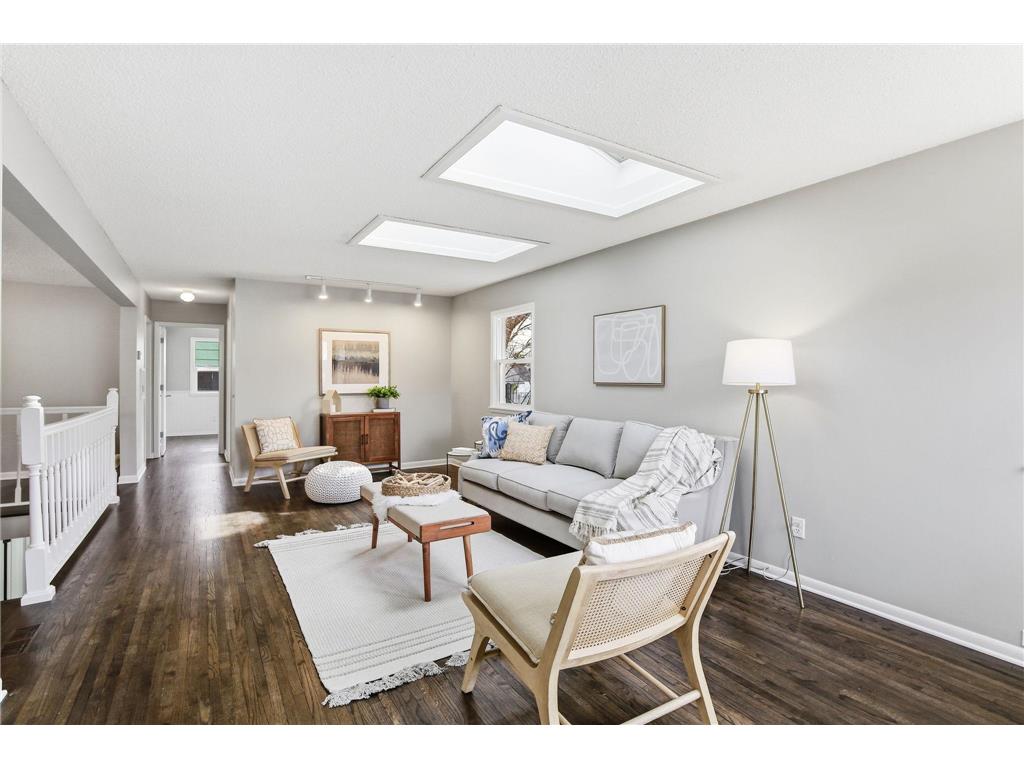 522 Summit Street NE Columbia Heights MN 55421 7029016 image2