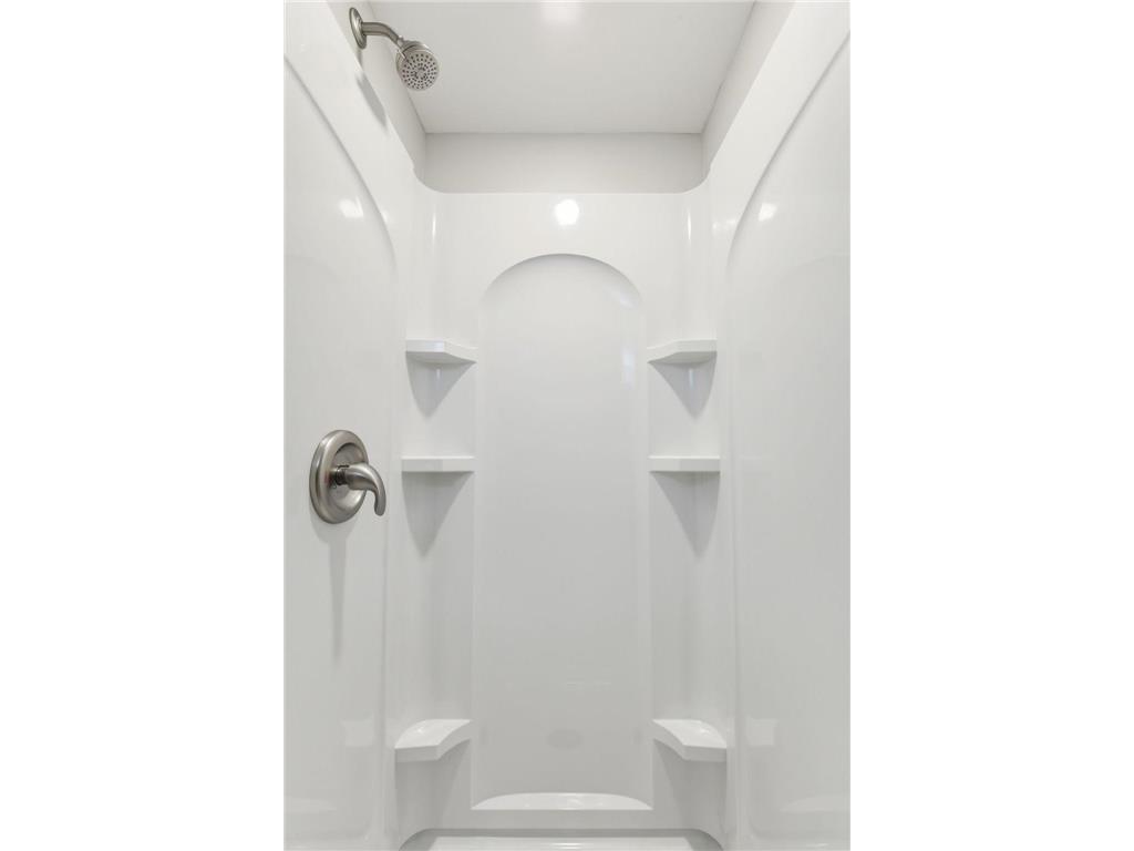 522 Summit Street NE Columbia Heights MN 55421 7029016 image21