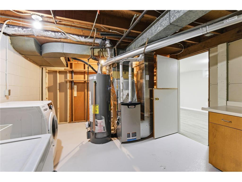 522 Summit Street NE Columbia Heights MN 55421 7029016 image22