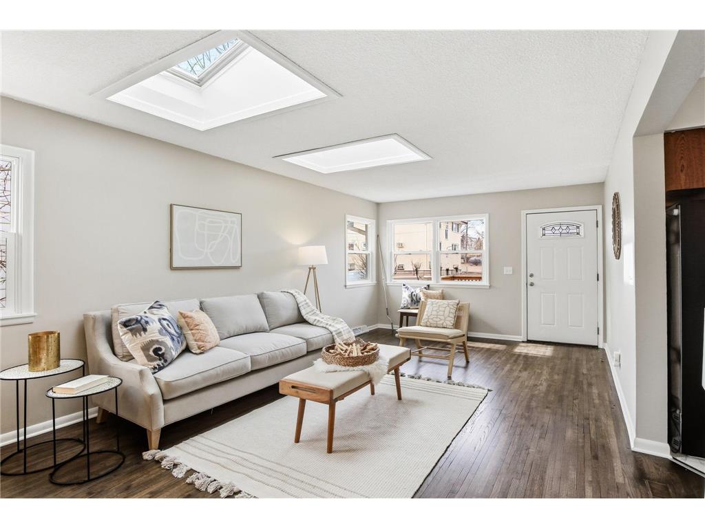 522 Summit Street NE Columbia Heights MN 55421 7029016 image3