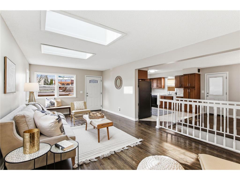 522 Summit Street NE Columbia Heights MN 55421 7029016 image4