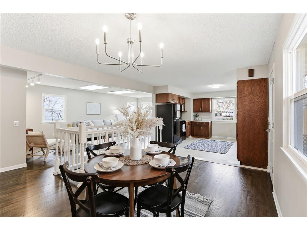 522 Summit Street NE Columbia Heights MN 55421 7029016 image8