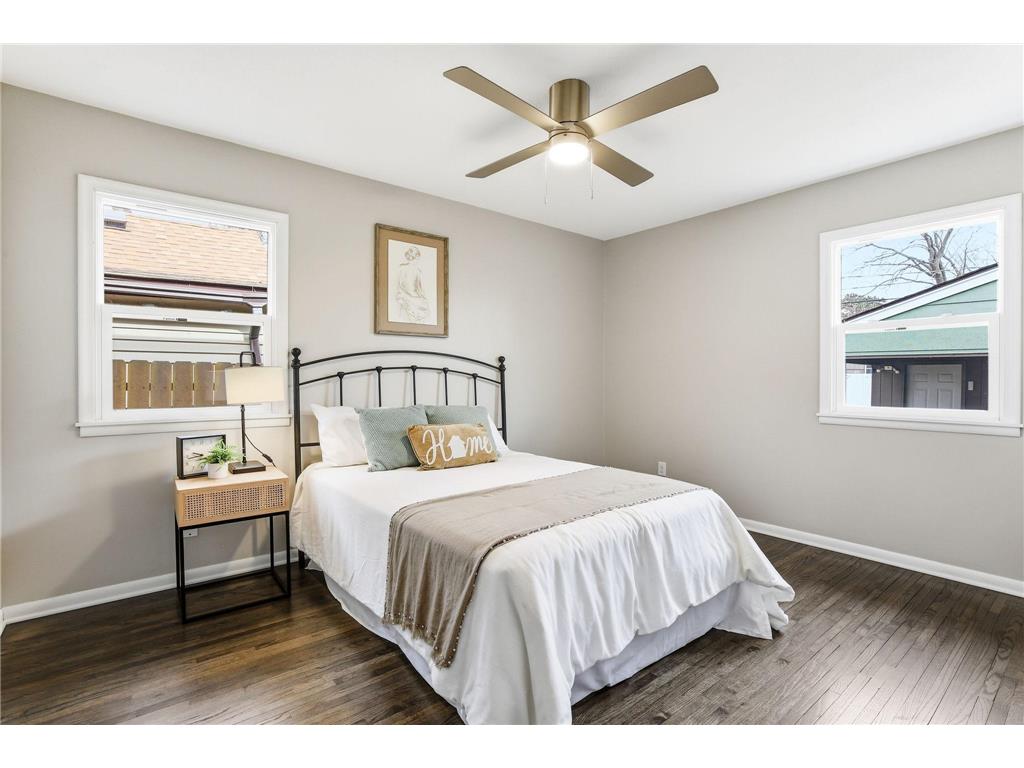 522 Summit Street NE Columbia Heights MN 55421 7029016 image9