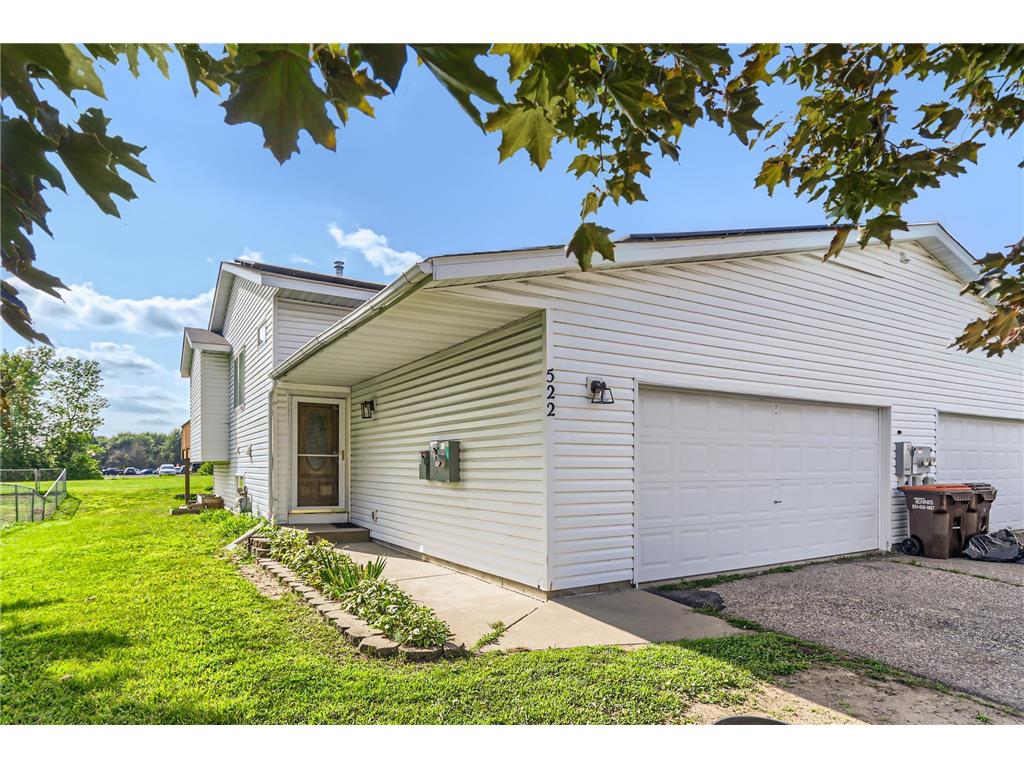 522 Tiffany Drive Hastings MN 55033 6629054 image1