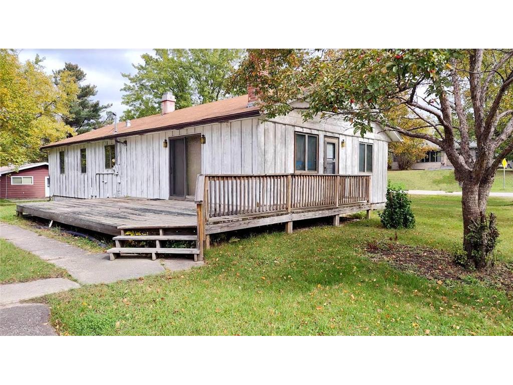 522 Vermilion Boulevard E Cook MN 55723 6441439 image1