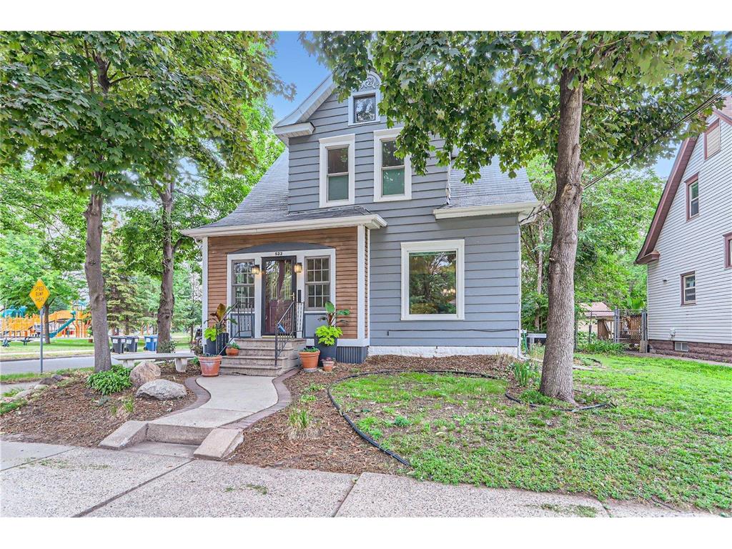 522 W 34th Street Minneapolis MN 55408 6388158 image1