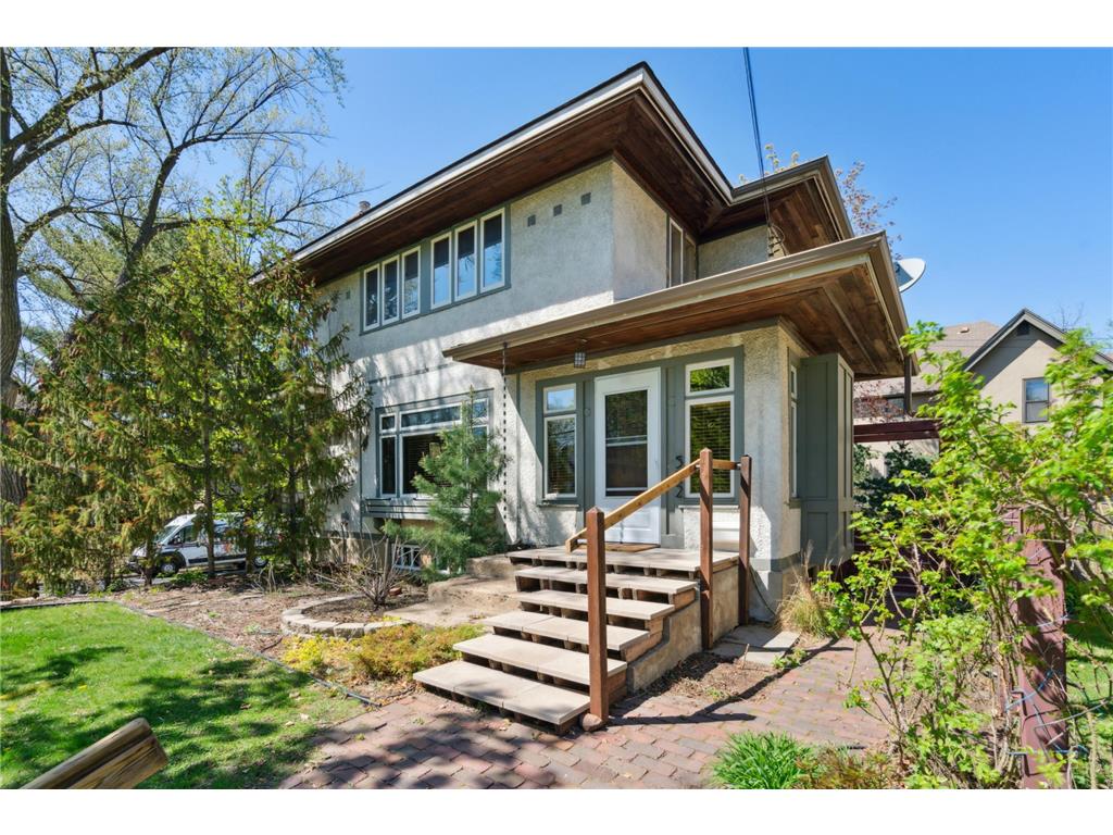 522 W 48th Street Minneapolis MN 55419 6549200 image1