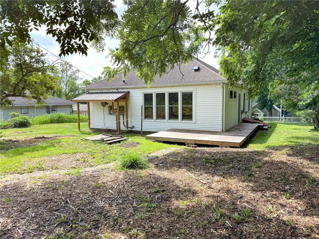 522 W Spruce Street Fergus Falls MN 56537 7113960 image1