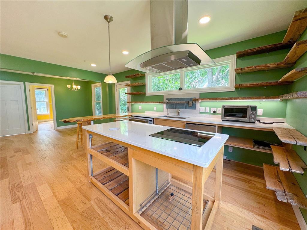 522 W Spruce Street Fergus Falls MN 56537 7113960 image10