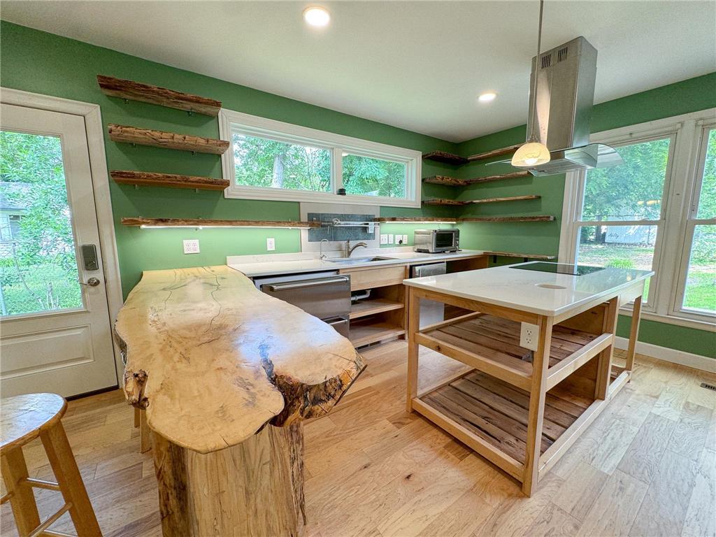 522 W Spruce Street Fergus Falls MN 56537 7113960 image11