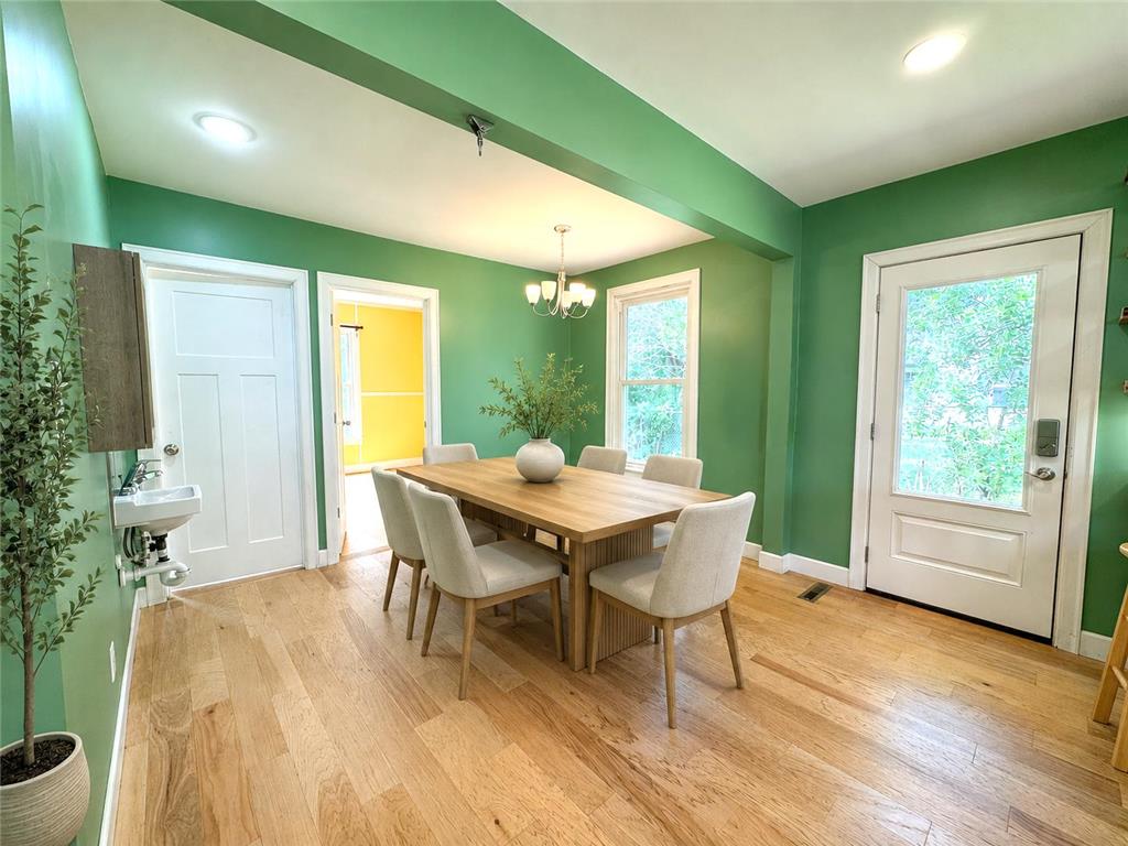 522 W Spruce Street Fergus Falls MN 56537 7113960 image14