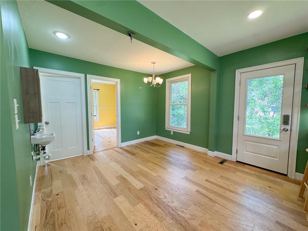 522 W Spruce Street Fergus Falls MN 56537 7113960 image15