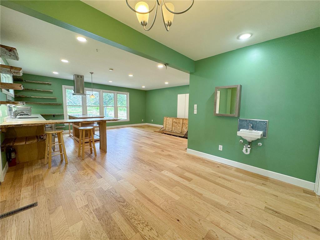 522 W Spruce Street Fergus Falls MN 56537 7113960 image16