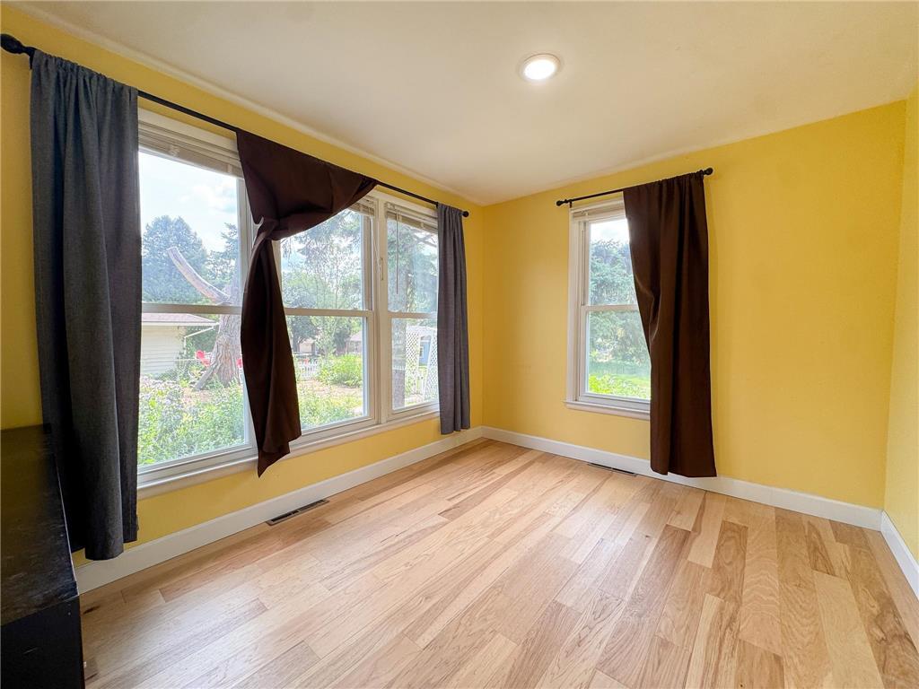 522 W Spruce Street Fergus Falls MN 56537 7113960 image18