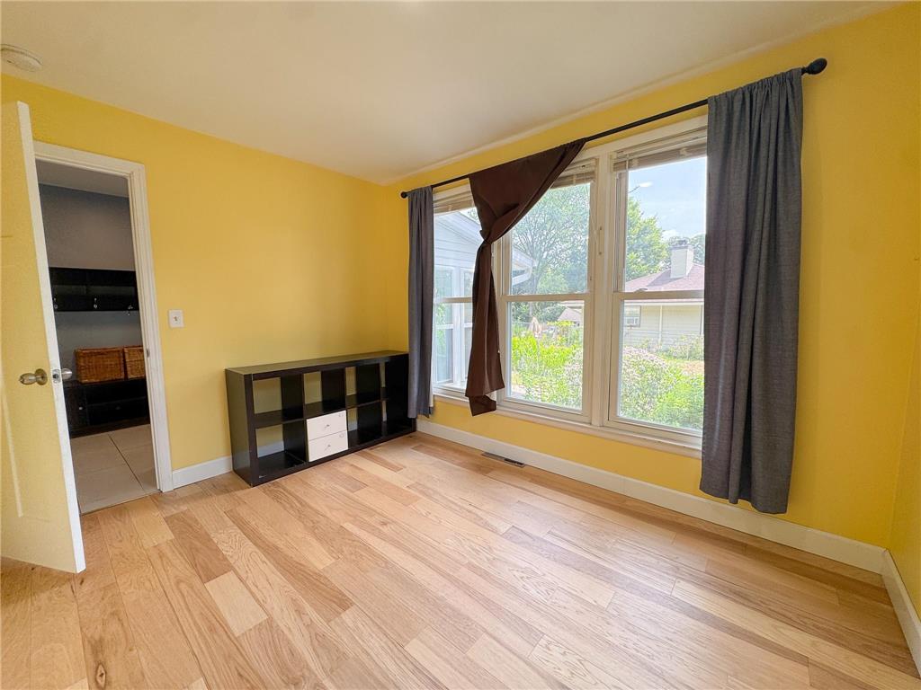 522 W Spruce Street Fergus Falls MN 56537 7113960 image19