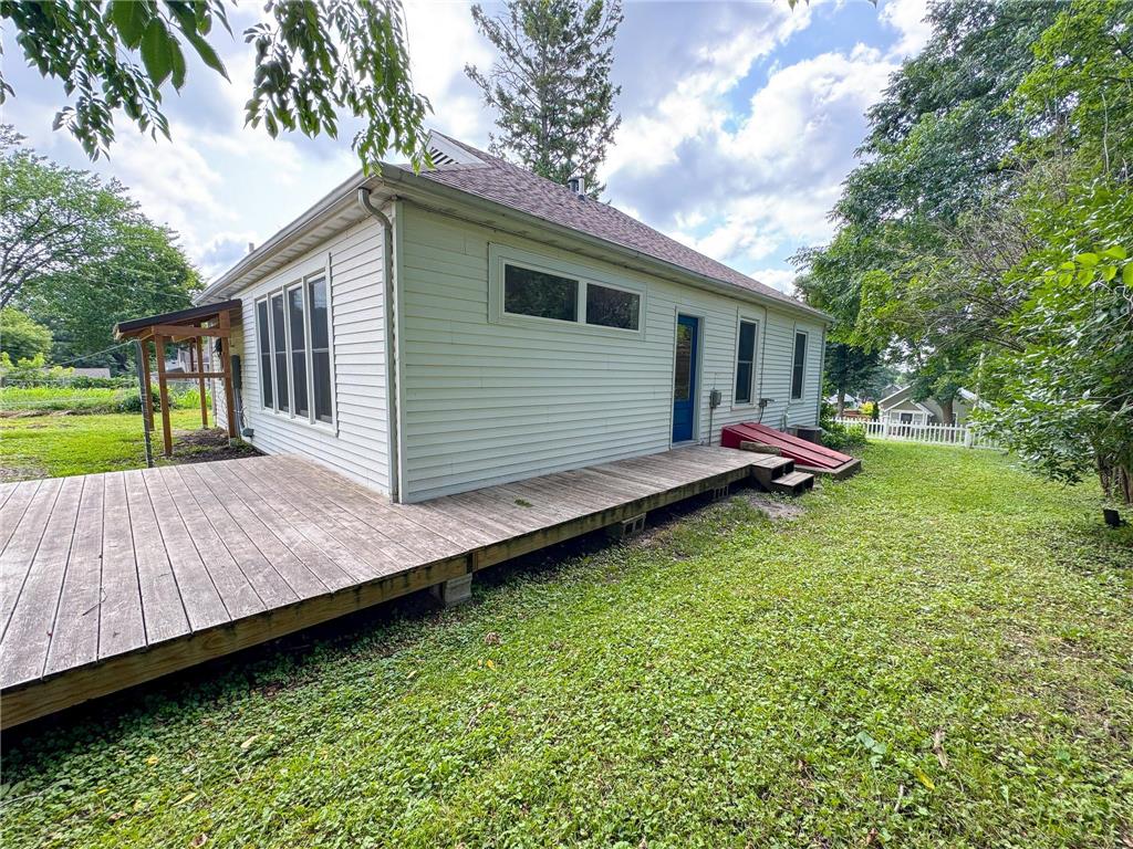 522 W Spruce Street Fergus Falls MN 56537 7113960 image2