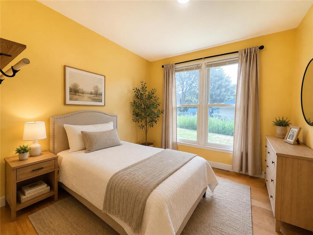 522 W Spruce Street Fergus Falls MN 56537 7113960 image20