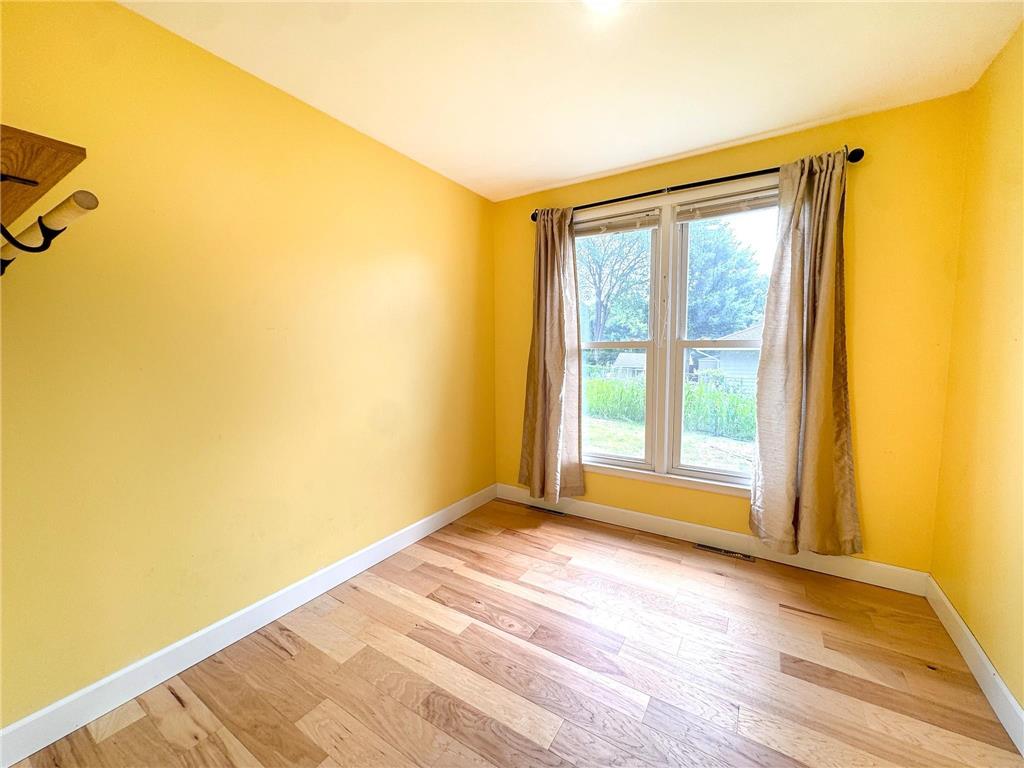 522 W Spruce Street Fergus Falls MN 56537 7113960 image21