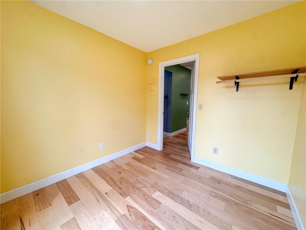522 W Spruce Street Fergus Falls MN 56537 7113960 image22