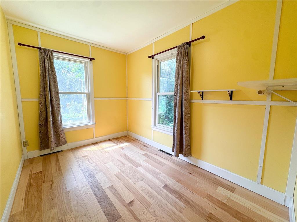 522 W Spruce Street Fergus Falls MN 56537 7113960 image24