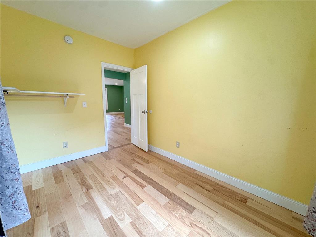 522 W Spruce Street Fergus Falls MN 56537 7113960 image25